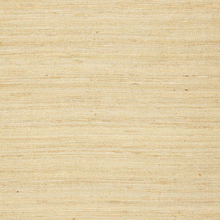 Chinon Silk Weave Candlelight 65121 by Schumacher Designer Fabric AU NATUREL See Sample INDIA LIGHT DUTY </p><p>Repeat: Horizontal: - and Vertical: - 53 1/2" WIDE (136CM) - Swanky Fabrics -