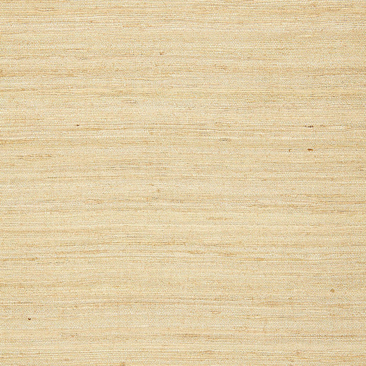 Chinon Silk Weave Candlelight 65121 by Schumacher Fabric AU NATUREL SILK 100% INDIA MARTINDALE 5,000 </p><p>Repeat: Horizontal: and Vertical: 53.5 - Fabric Carolina -