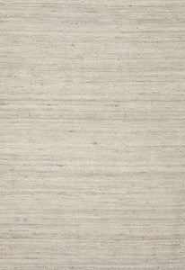 Chinon Silk Weave Moonstone 65122 by Schumacher Fabric