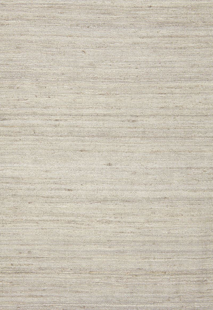Chinon Silk Weave Moonstone 65122 by Schumacher Fabric Au-Naturel 100% Silk Martindale 5,000 Horizontal: - and Vertical: - 53.5 - Fabric Carolina -