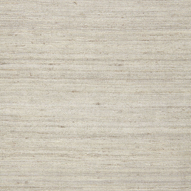 Chinon Silk Weave Moonstone 65122 by Schumacher Fabric Schumacher Fabric Chinon Silk Weave Moonstone 65122Fabric SILK 100% INDIA </p><p>Repeat: H: , V: 53.5 - Fabric Carolina -