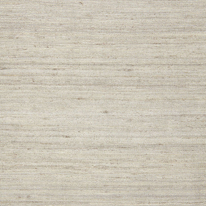 Chinon Silk Weave Moonstone 65122 by Schumacher Fabric Schumacher Fabric Chinon Silk Weave Moonstone 65122Fabric SILK 100% INDIA </p><p>Repeat: H: , V: 53.5 - Fabric Carolina -