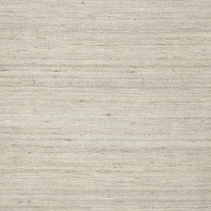 Chinon Silk Weave Moonstone 65122 by Schumacher Fabric AU NATUREL SILK 100% INDIA MARTINDALE 5,000 </p><p>Repeat: Horizontal: and Vertical: 53.5 - Fabric Carolina -