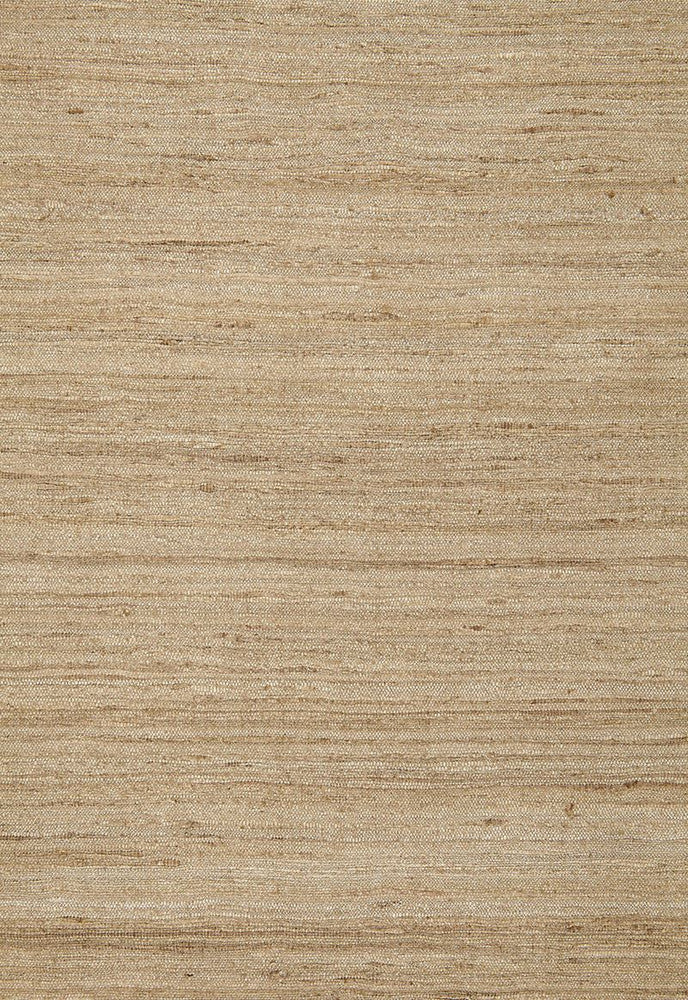 Chinon Silk Weave Canterelle 65123 by Schumacher Designer Fabric Au-Naturel 100% Silk Martindale 5,000 Horizontal: - and Vertical: - 53.5 - Swanky Fabrics -