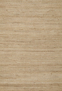 Chinon Silk Weave Canterelle 65123 by Schumacher Fabric