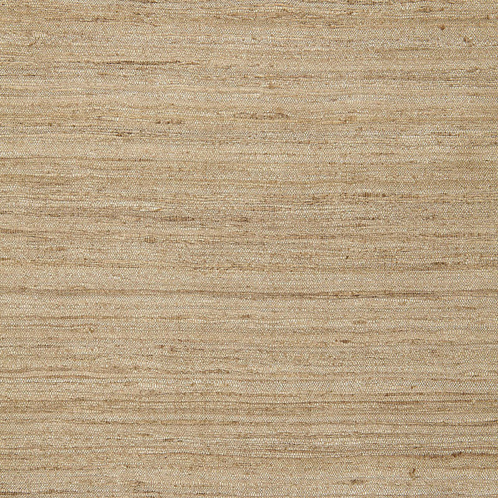 Chinon Silk Weave Canterelle 65123 by Schumacher Designer Fabric AU NATUREL See Sample INDIA LIGHT DUTY </p><p>Repeat: Horizontal: - and Vertical: - 53 1/2" WIDE (136CM) - Swanky Fabrics -