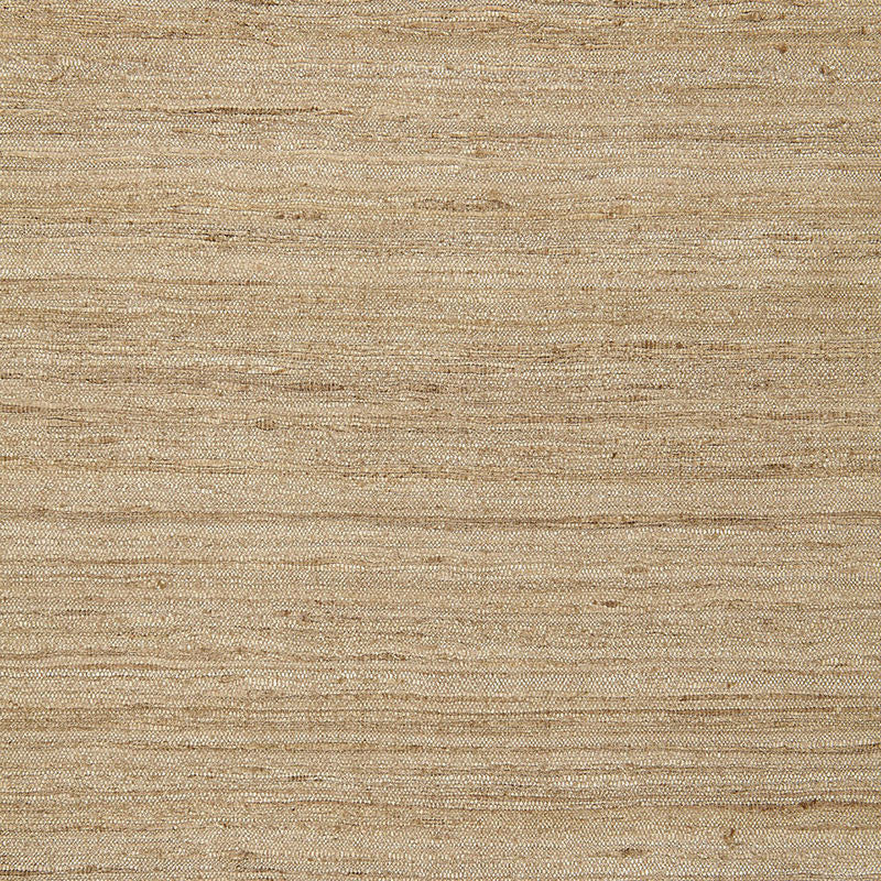 Chinon Silk Weave Canterelle 65123 by Schumacher Designer Fabric AU NATUREL SILK 100% INDIA MARTINDALE 5,000 </p><p>Repeat: Horizontal: and Vertical: 53.5 - Swanky Fabrics -