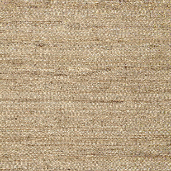 Chinon Silk Weave Canterelle 65123 by Schumacher Fabric AU NATUREL See Sample INDIA LIGHT DUTY </p><p>Repeat: Horizontal: - and Vertical: - 53 1/2" WIDE (136CM) - Fabric Carolina -