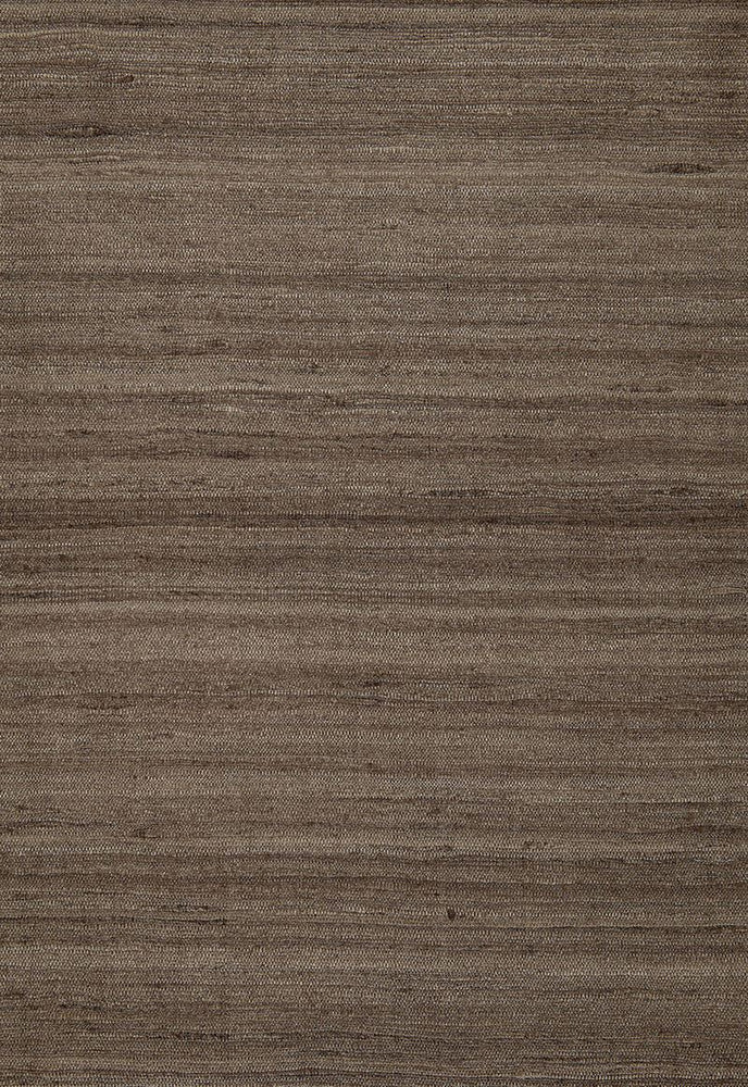 Chinon Silk Weave Ash 65124 by Schumacher Fabric Understated-Luxury 100% Silk Martindale 5,000 Horizontal: - and Vertical: - 53.5 - Fabric Carolina -