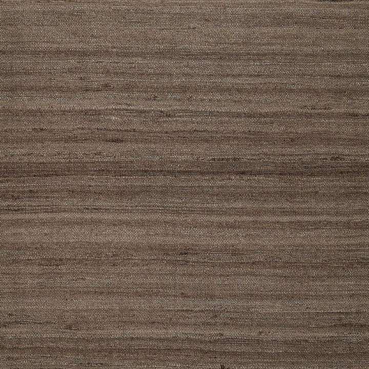 Chinon Silk Weave Ash 65124 by Schumacher Fabric UNDERSTATED LUXURY SILK 100% INDIA MARTINDALE 5,000 </p><p>Repeat: Horizontal: and Vertical: 53.5 - Fabric Carolina -