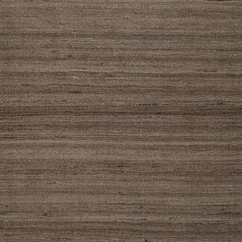 Chinon Silk Weave Ash 65124 by Schumacher Fabric UNDERSTATED LUXURY See Sample INDIA LIGHT DUTY </p><p>Repeat: Horizontal: - and Vertical: - 53 1/2" WIDE (136CM) - Fabric Carolina -