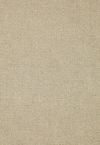 Brittany Weave Greige 65150 by Schumacher Fabric