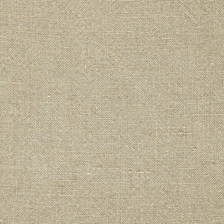 Brittany Weave Greige 65150 by Schumacher Fabric AU NATUREL See Sample BELGIUM HEAVY DUTY </p><p>Repeat: Horizontal: - and Vertical: - 52" WIDE (132CM) - Fabric Carolina -