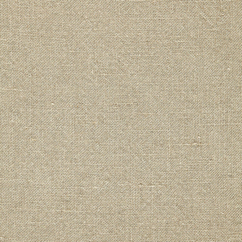 Brittany Weave Greige 65150 by Schumacher Designer Fabric AU NATUREL LINEN 100% BELGIUM MARTINDALE 22,000 </p><p>Repeat: Horizontal: and Vertical: 52 - Swanky Fabrics -