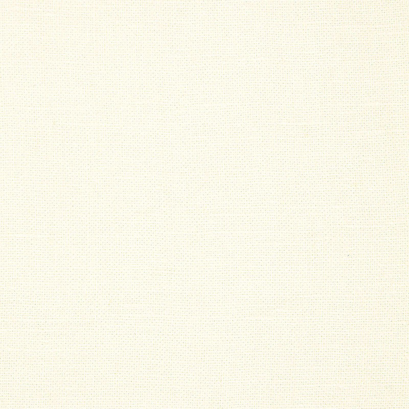 Brittany Weave Blanc 65151 by Schumacher Fabric AU NATUREL See Sample BELGIUM HEAVY DUTY </p><p>Repeat: Horizontal: - and Vertical: - 52" WIDE (132CM) - Fabric Carolina -