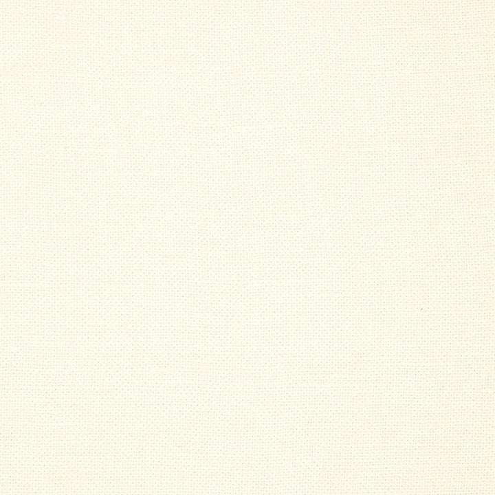 Brittany Weave Blanc 65151 by Schumacher Fabric AU NATUREL See Sample BELGIUM HEAVY DUTY </p><p>Repeat: Horizontal: - and Vertical: - 52" WIDE (132CM) - Fabric Carolina -