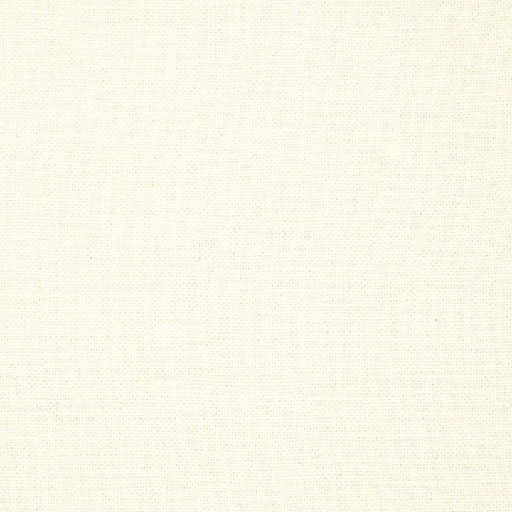 Brittany Weave Blanc 65151 by Schumacher Designer Fabric AU NATUREL LINEN 100% BELGIUM MARTINDALE 22,000 </p><p>Repeat: Horizontal: and Vertical: 52 - Swanky Fabrics -