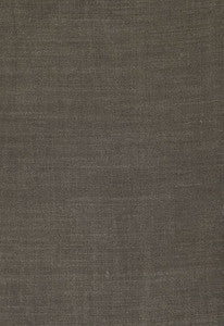 Courtrai Glazed Linen Dusk 65160 by Schumacher Fabric