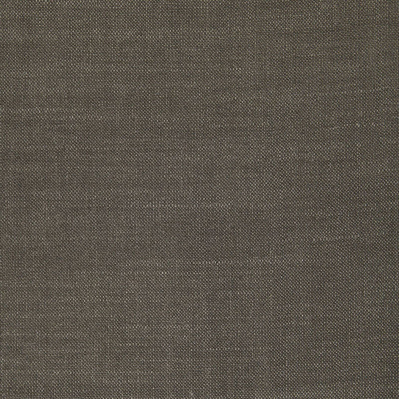 Courtrai Glazed Linen Dusk 65160 by Schumacher Fabric AU NATUREL See Sample BELGIUM . </p><p>Repeat: Horizontal: - and Vertical: - 54" WIDE (137CM) - Fabric Carolina -