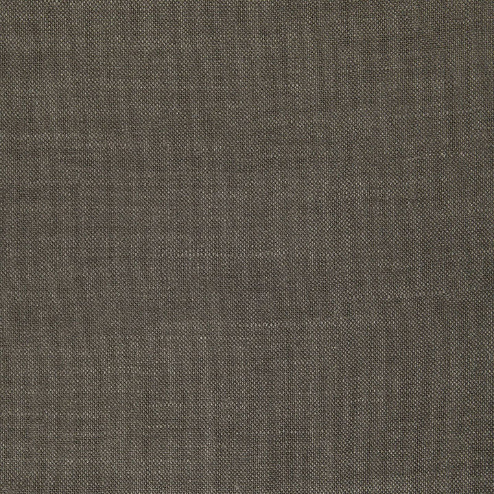 Courtrai Glazed Linen Dusk 65160 by Schumacher Fabric AU NATUREL See Sample BELGIUM . </p><p>Repeat: Horizontal: - and Vertical: - 54" WIDE (137CM) - Fabric Carolina -