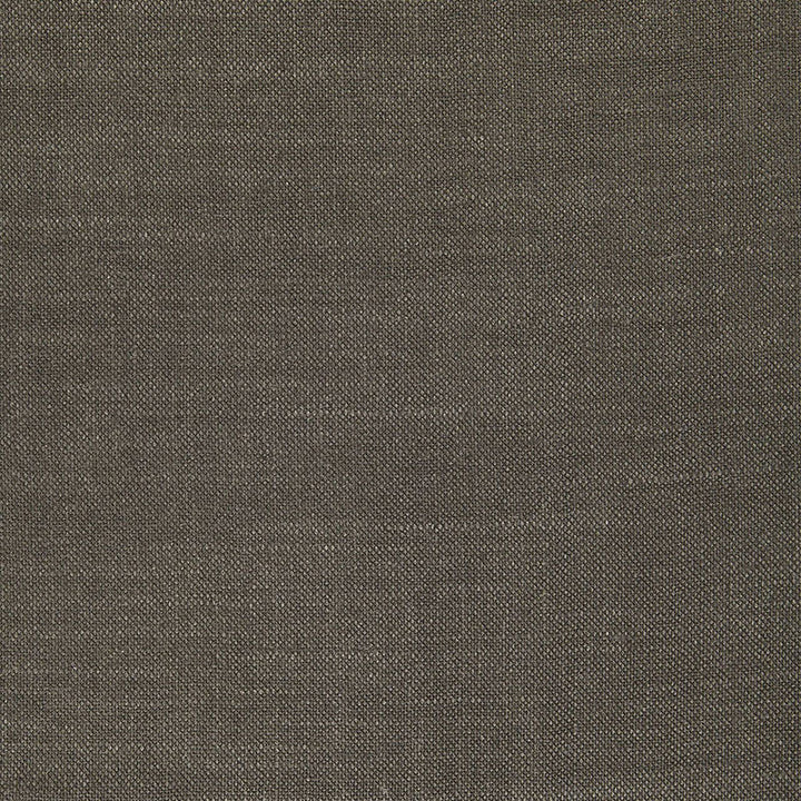 Courtrai Glazed Linen Dusk 65160 by Schumacher Designer Fabric AU NATUREL See Sample BELGIUM . </p><p>Repeat: Horizontal: - and Vertical: - 54" WIDE (137CM) - Swanky Fabrics -
