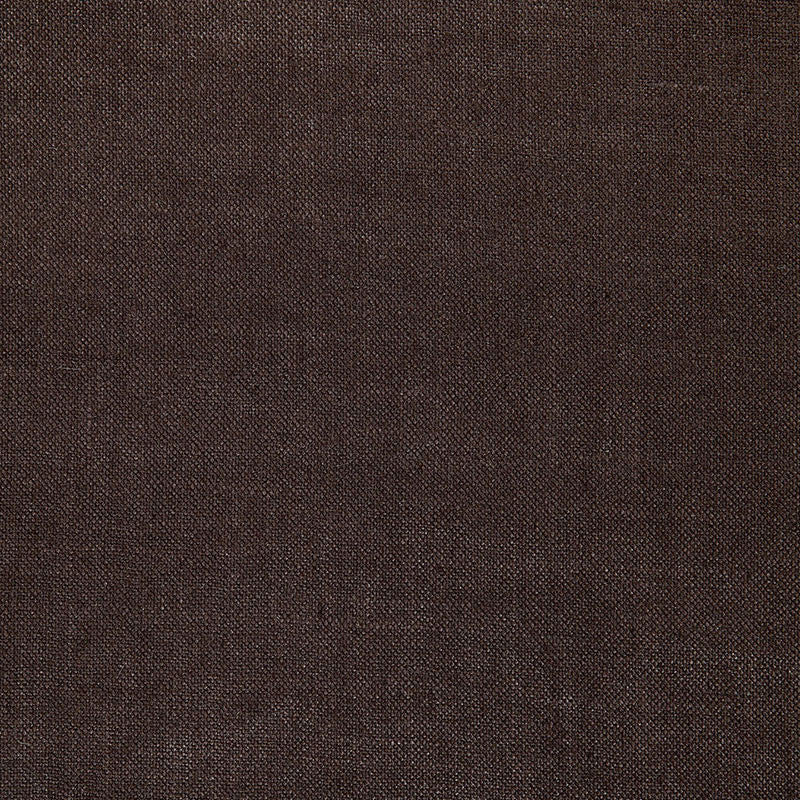 Courtrai Glazed Linen Cafe Noir 65161 by Schumacher Fabric AU NATUREL See Sample BELGIUM . </p><p>Repeat: Horizontal: - and Vertical: - 54" WIDE (137CM) - Fabric Carolina -