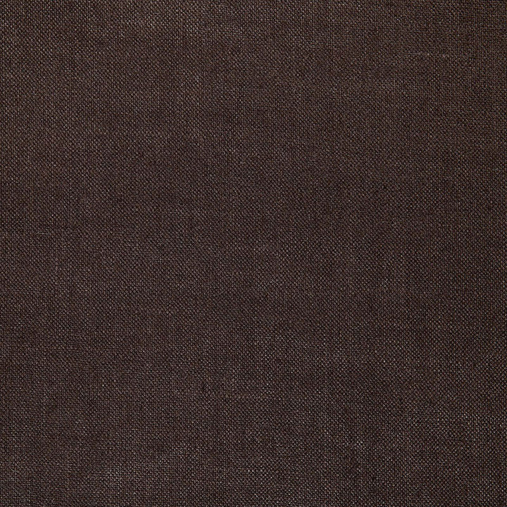 Courtrai Glazed Linen Cafe Noir 65161 by Schumacher Fabric AU NATUREL See Sample BELGIUM . </p><p>Repeat: Horizontal: - and Vertical: - 54" WIDE (137CM) - Fabric Carolina -