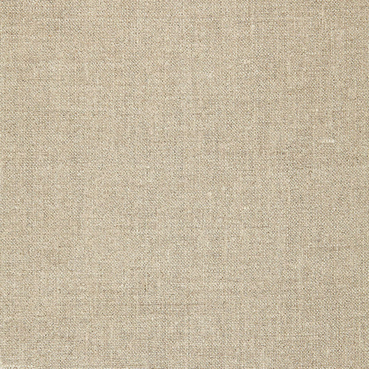 Courtrai Glazed Linen Linen 65162 by Schumacher Fabric AU NATUREL LINEN 100% BELGIUM MARTINDALE 22,000 </p><p>Repeat: Horizontal: and Vertical: 54 - Fabric Carolina -