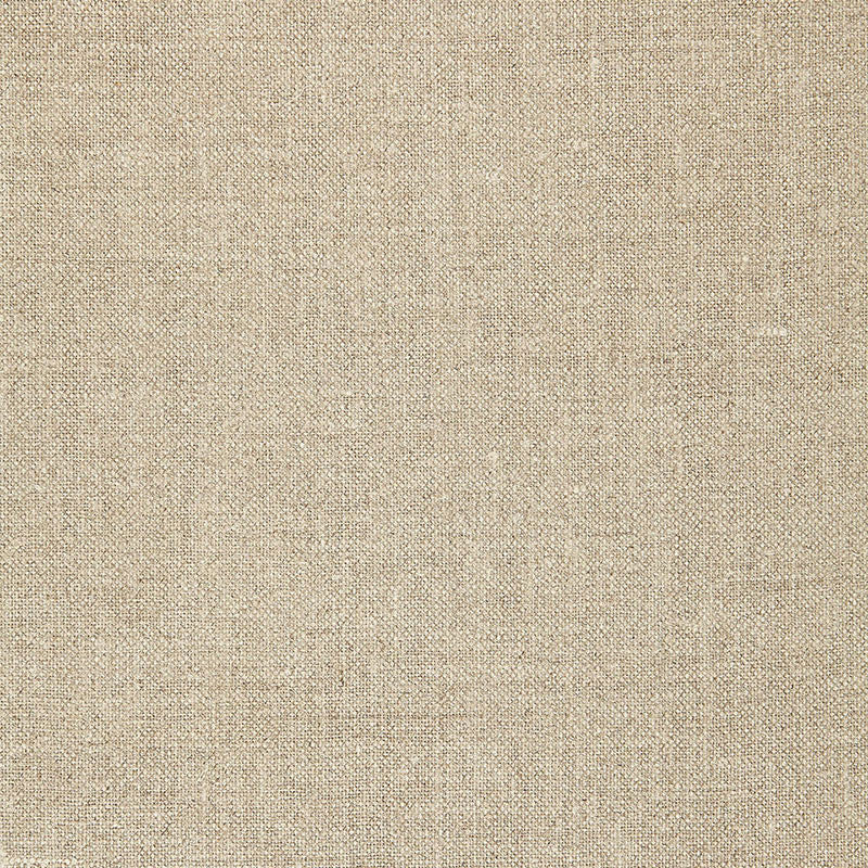 Courtrai Glazed Linen Linen 65162 by Schumacher Fabric Schumacher Fabric Courtrai Glazed Linen Linen 65162Fabric LINEN 100% BELGIUM </p><p>Repeat: H: , V: 54 - Fabric Carolina -