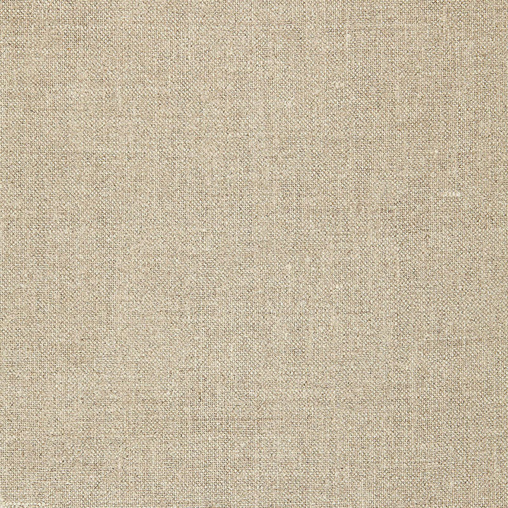 Courtrai Glazed Linen Linen 65162 by Schumacher Fabric Schumacher Fabric Courtrai Glazed Linen Linen 65162Fabric LINEN 100% BELGIUM </p><p>Repeat: H: , V: 54 - Fabric Carolina -
