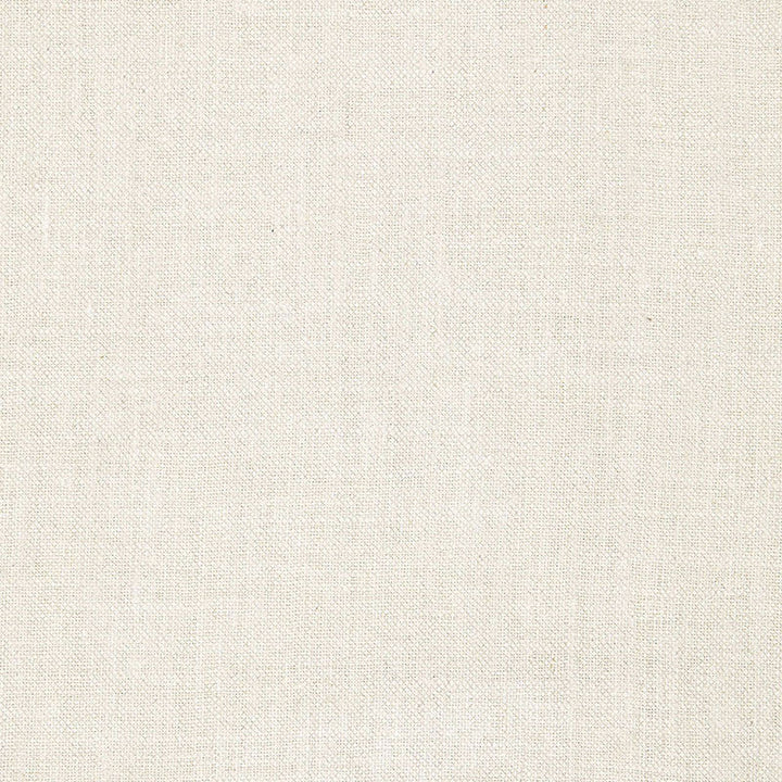 Courtrai Glazed Linen Oat 65163 by Schumacher Designer Fabric AU NATUREL See Sample BELGIUM . </p><p>Repeat: Horizontal: - and Vertical: - 54" WIDE (137CM) - Swanky Fabrics -