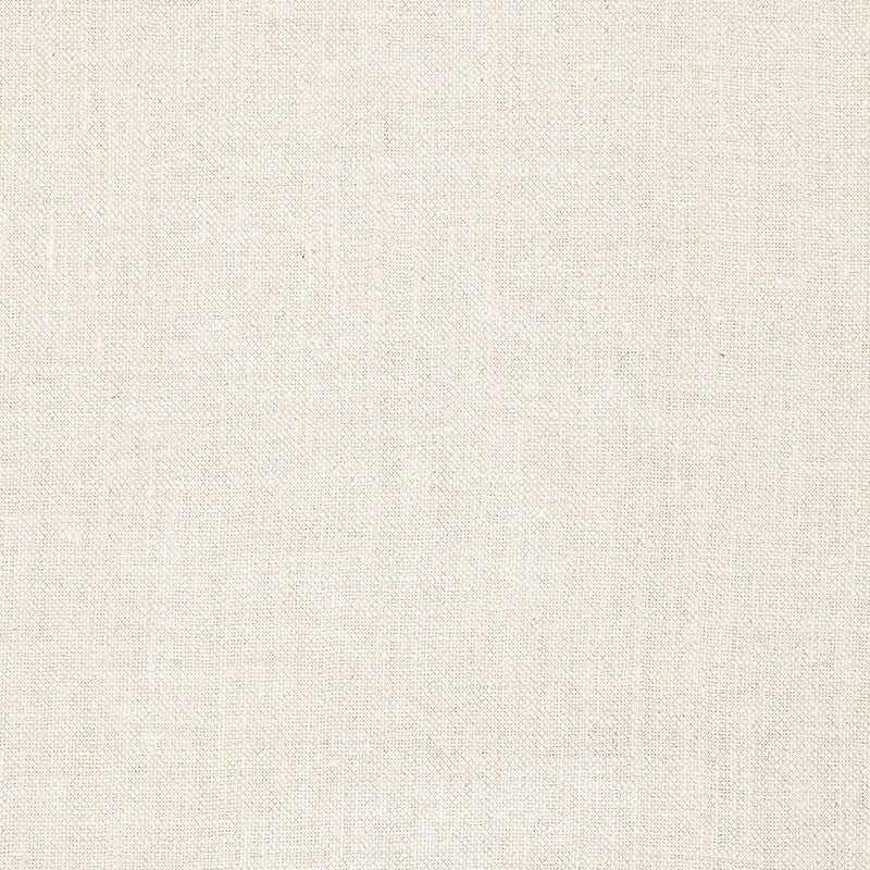 Courtrai Glazed Linen Oat 65163 by Schumacher Fabric Schumacher Fabric Courtrai Glazed Linen Oat 65163Fabric LINEN 100% BELGIUM </p><p>Repeat: H: , V: 54 - Fabric Carolina -