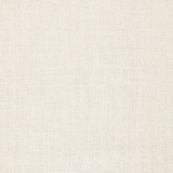 Courtrai Glazed Linen Oat 65163 by Schumacher Fabric AU NATUREL LINEN 100% BELGIUM MARTINDALE 22,000 </p><p>Repeat: Horizontal: and Vertical: 54 - Fabric Carolina -