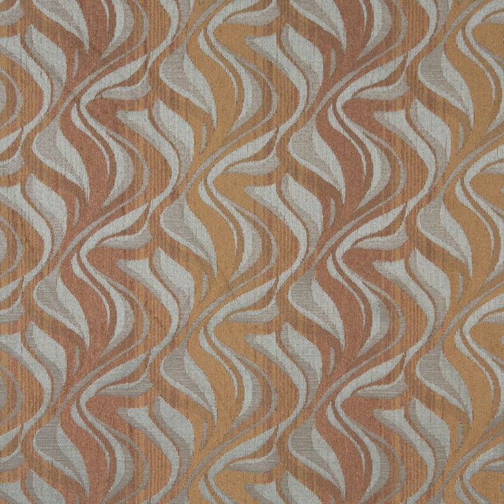 6516 Mirage by Charlotte Fabric Chenille Inspirations III 74% Olefin, 26% Polyester Made In USA Exceeds 100,000 Wyzenbeek Rubs (Heavy Duty) Horizontal: 12.5" x Vertical: 7" 54 Inches - Fabric Carolina -
