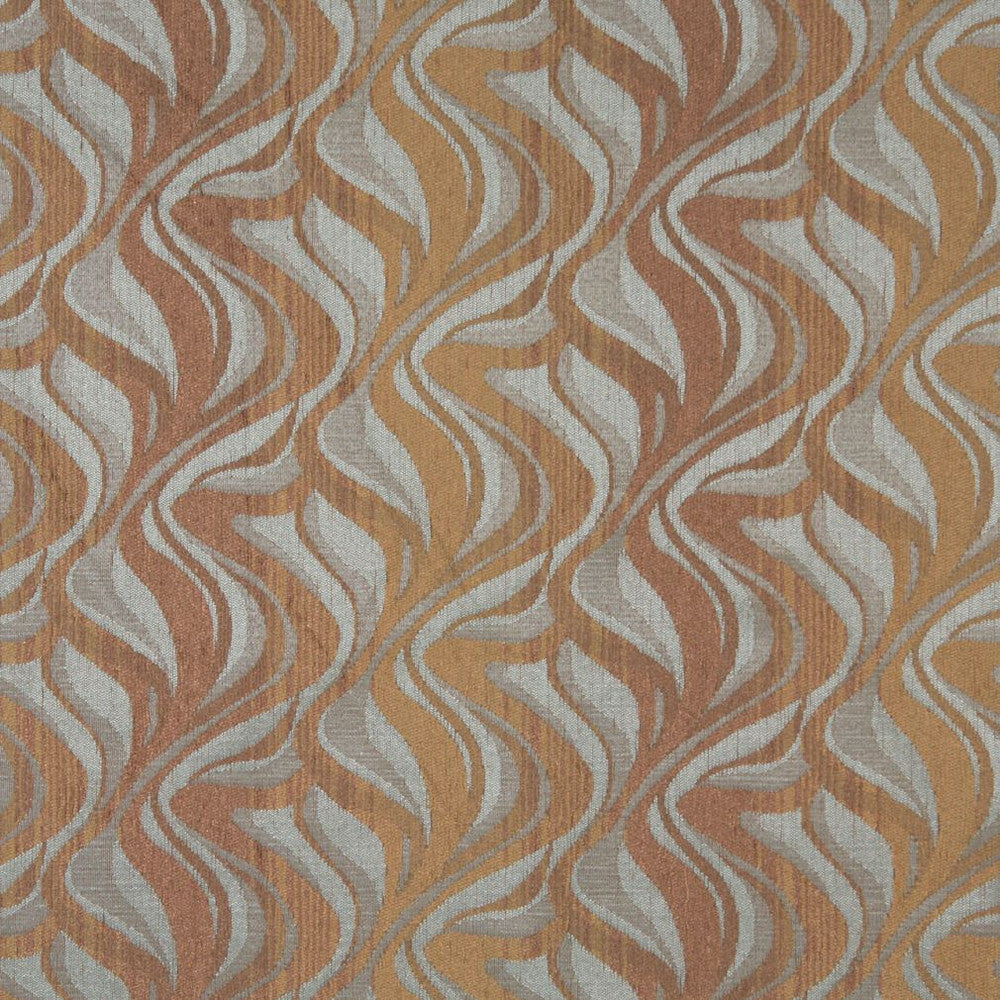 6516 Mirage by Charlotte Fabric Chenille Inspirations III 74% Olefin, 26% Polyester Made In USA Exceeds 100,000 Wyzenbeek Rubs (Heavy Duty) Horizontal: 12.5" x Vertical: 7" 54 Inches - Fabric Carolina -