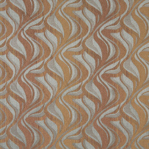 6516 Mirage by Charlotte Fabric