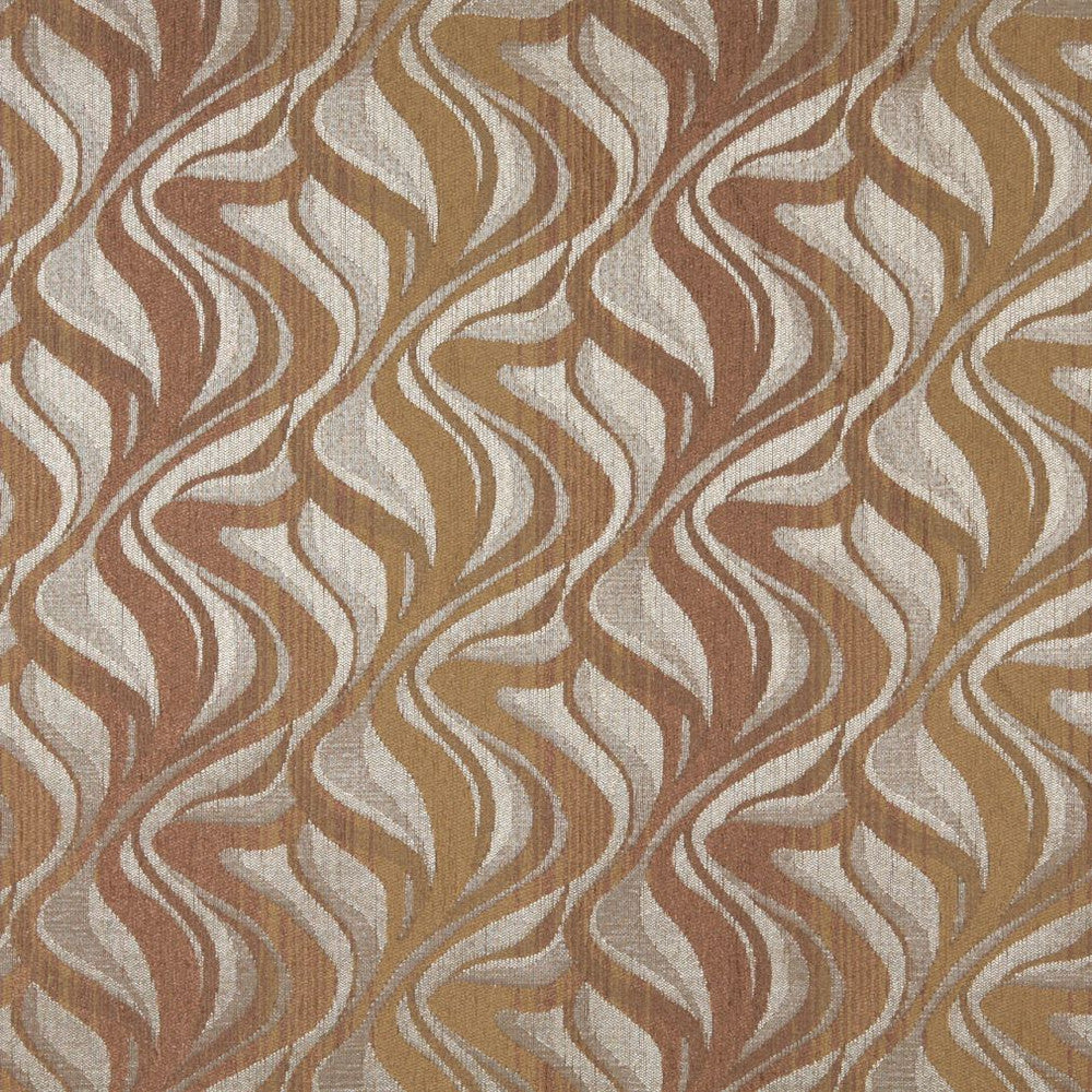 6517 Desert by Charlotte Fabric Chenille Inspirations III 74% Olefin, 26% Polyester Made In USA Exceeds 100,000 Wyzenbeek Rubs (Heavy Duty) Horizontal: 12.5" x Vertical: 7" 54 Inches - Fabric Carolina -