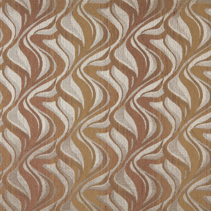 6517 Desert by Charlotte Fabric Chenille Inspirations III 74% Olefin, 26% Polyester Made In USA Exceeds 100,000 Wyzenbeek Rubs (Heavy Duty) </p><p>Repeat: Horizontal: 12.5" x Vertical: 7" 54 Inches - Fabric Carolina -