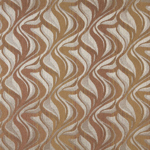 6517 Desert by Charlotte Fabric