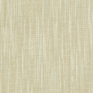 Akira Coconut 651840 by Waverly Fabric - 79%Rayon 21%Polyester CHINA 24000 Horizontal: 0 and Vertical: 0 57 - Fabric Carolina -