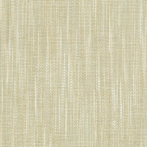 Akira Coconut-Srd 651840 by Waverly Fabric