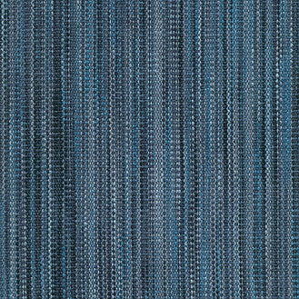 Akira Indigo 651848 by Waverly Fabric - 79%Rayon 21%Polyester CHINA 24000 Horizontal: 0 and Vertical: 0 57 - Fabric Carolina -