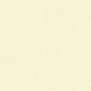 Lacey CUSTARD 651871 by Waverly Fabric