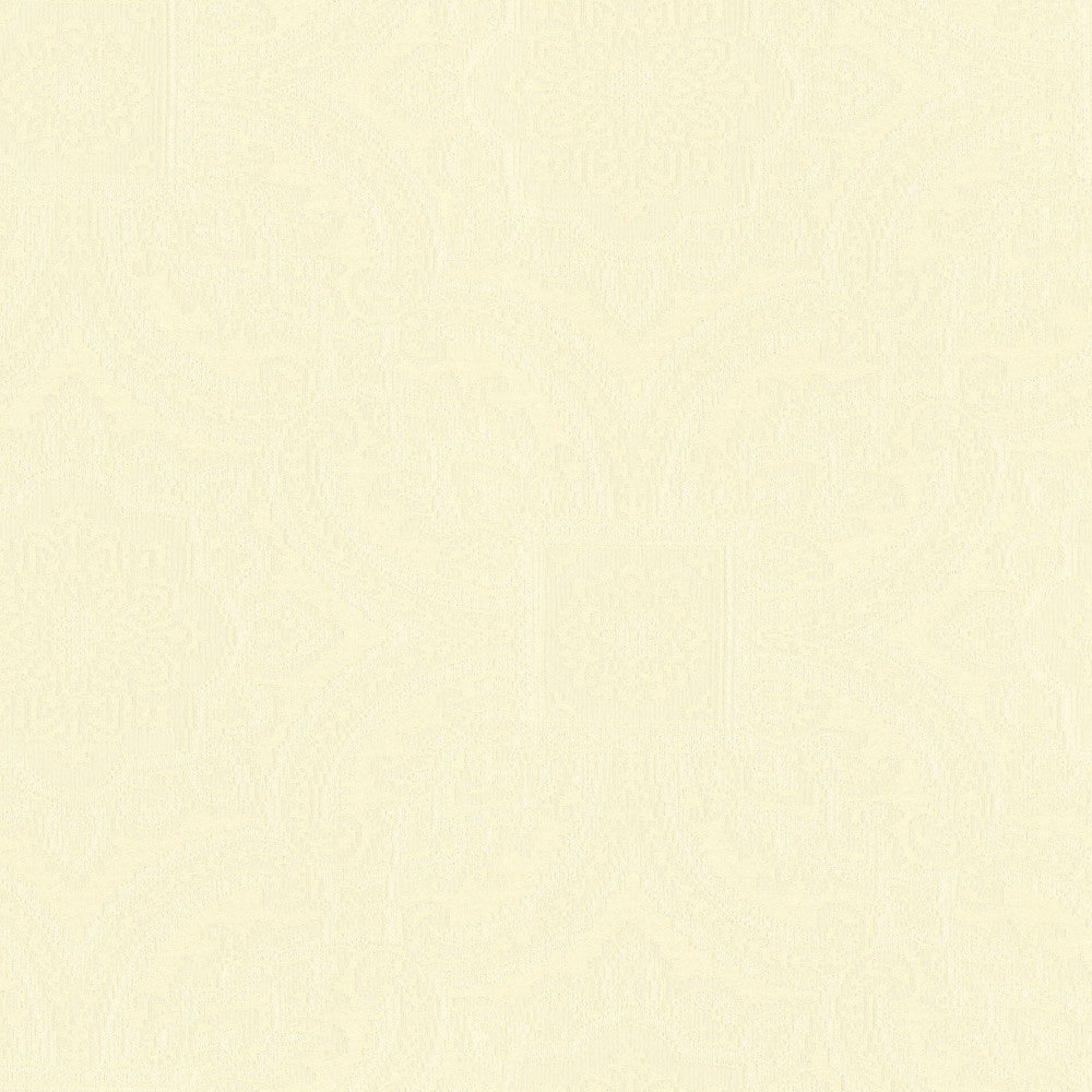 Lacey Custard 651871 by Waverly Fabric - 65% COTTON 35% POLYESTER China 24000 Horizontal: 13.75 and Vertical: 14 55 - Fabric Carolina -