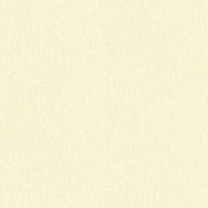 Lacey Custard 651871 by Waverly Fabric - 65% COTTON 35% POLYESTER China 24000 Horizontal: 13.75 and Vertical: 14 55 - Fabric Carolina -