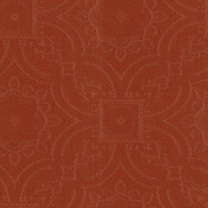Lacey Spice 651875 by Waverly Fabric