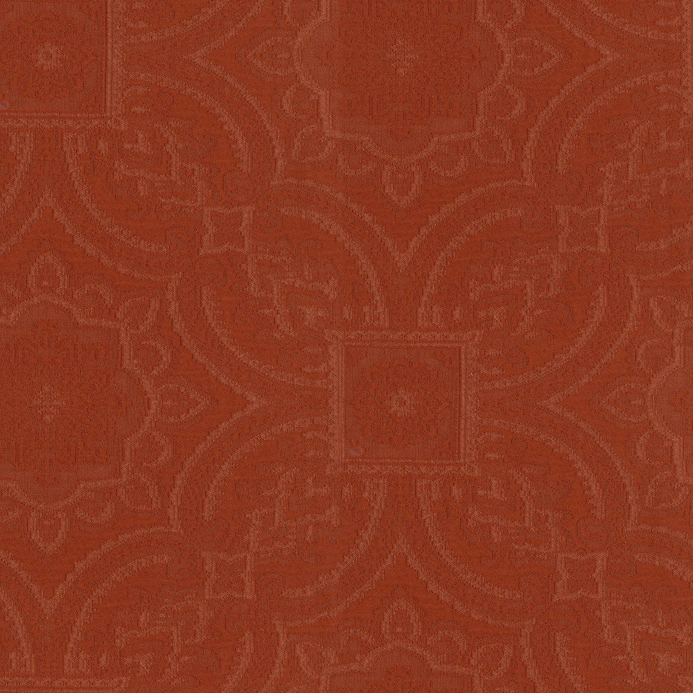 Lacey Spice 651875 by Waverly Fabric - 65% COTTON 35% POLYESTER China 24000 Horizontal: 13.75 and Vertical: 14 55 - Fabric Carolina -