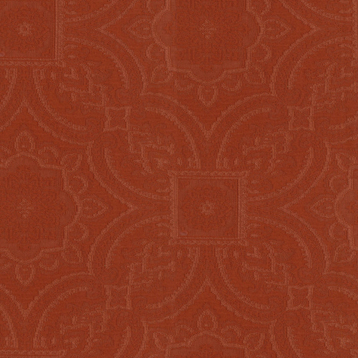 Lacey Spice 651875 by Waverly Fabric - 65% COTTON 35% POLYESTER China 24000 Horizontal: 13.75 and Vertical: 14 55 - Fabric Carolina -