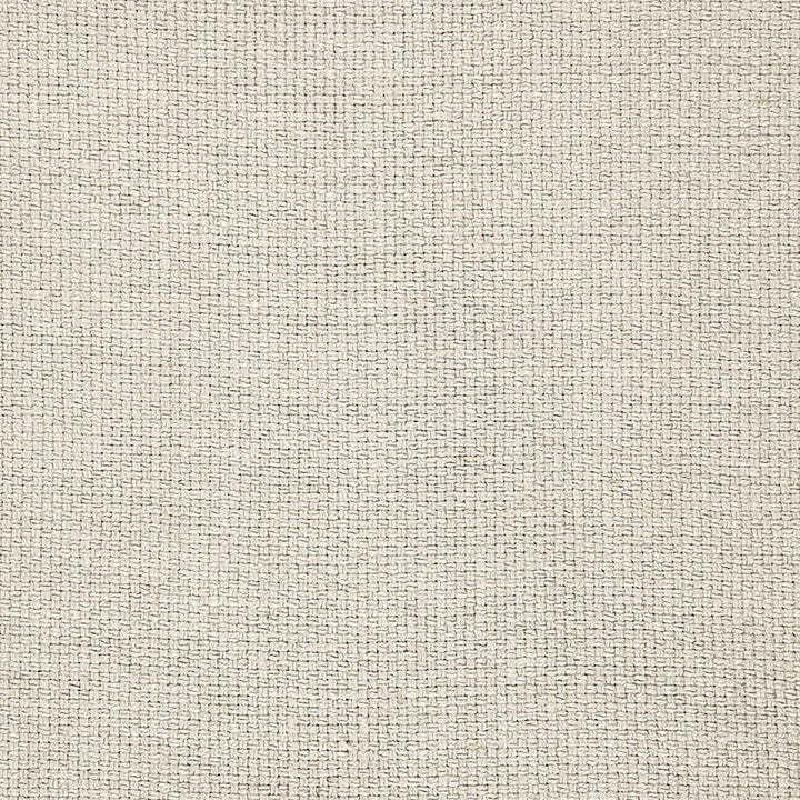 Flanders Linen Basketweave Zinc 65190 by Schumacher Fabric AU NATUREL LINEN 100% BELGIUM MARTINDALE 22,000 </p><p>Repeat: Horizontal: and Vertical: 50 - Fabric Carolina -