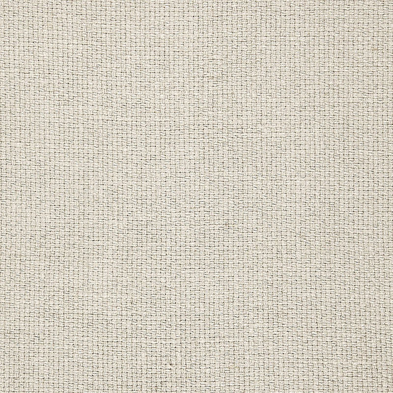 Flanders Linen Basketweave Zinc 65190 by Schumacher Fabric AU NATUREL See Sample BELGIUM . </p><p>Repeat: Horizontal: - and Vertical: - 50" WIDE (127CM) - Fabric Carolina -